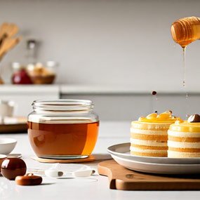 Syrup