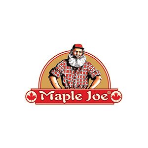 Maple Joe