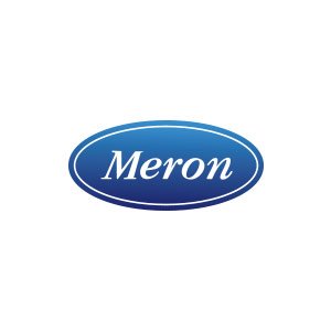 Meron