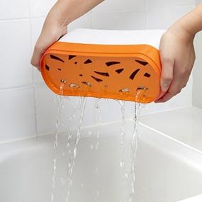 Microwave Cookware