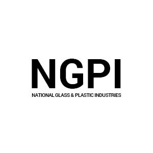 National Glass