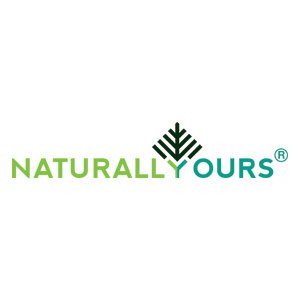 Naturally Yours
