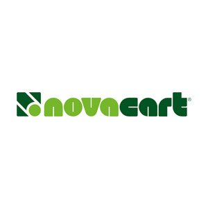 Novacart