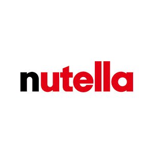 Nutella - One spread, different ways to share it
