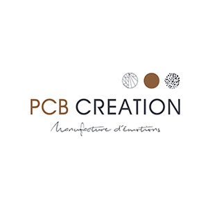 PCB Creation Colors