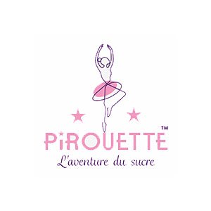 Pirouette