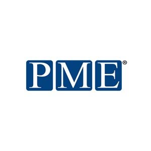 PME