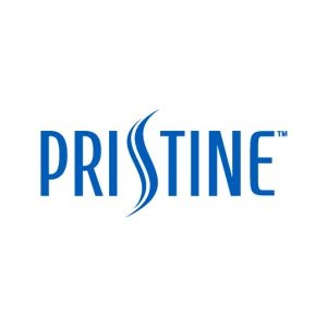 Buy Pristine Premix Online in India