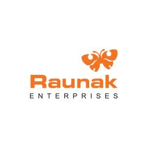 Raunak