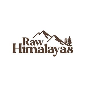 Top Selling Raw Himalayas Baking Flour in India