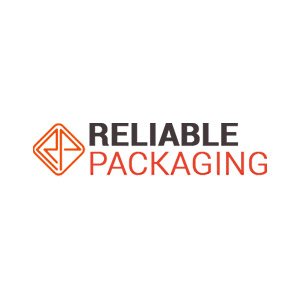 Reliable Packaging