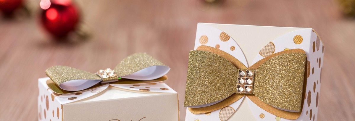 Royal Box Shop - Top Quality Bakery Boxes in India