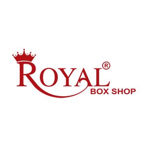 Royal Box Shop - Top Quality Bakery Boxes in India