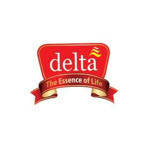 Delta