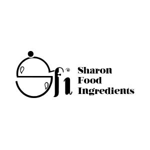Buy Sharon Food Ingredients Products Online in India