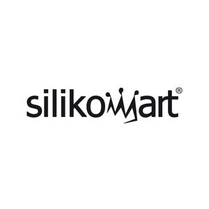 Silikomart Products in India