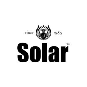 Solar Sales India Products Online in India