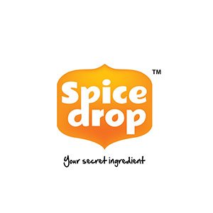 Buy Spice Drop Products in India