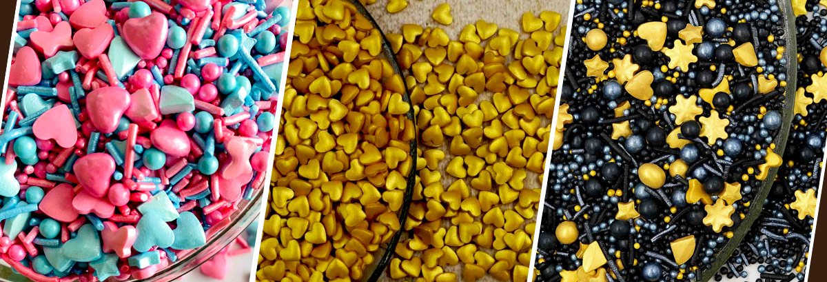 Sugar Shine India Products in India