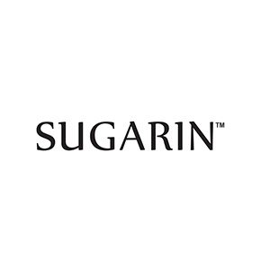 Sugarin Food Colors