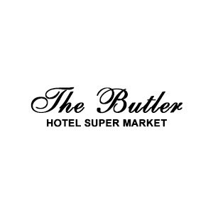 Butler