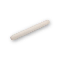 12inch Fondant Rolling Pin