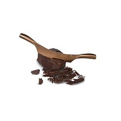 Boska Choco Chopper