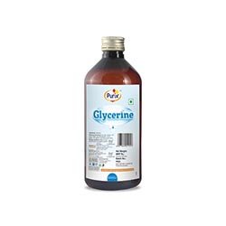 Purix Glycerine