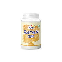 Purix Xanthan Gum