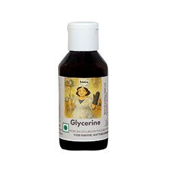 Bakease Glycerine