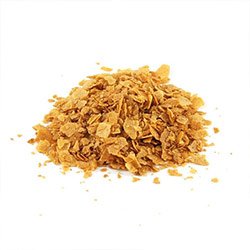Callebaut Feuilletine French Biscuit