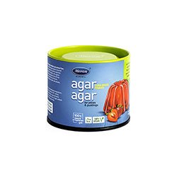 Agar Agar Powder