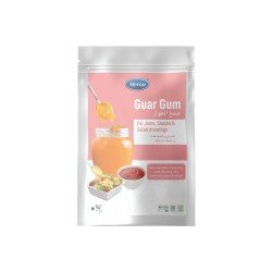 Guar Gum 1 Kg