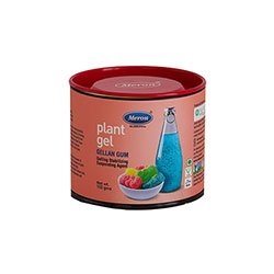 Meron Gellan Gum Powder