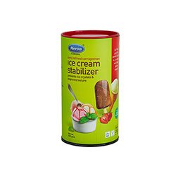 Ice Cream Stabilizer - 500gm