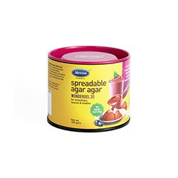 Spreadable Agar - Wondergel 30