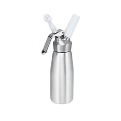 Cream Whipper 500 ml
