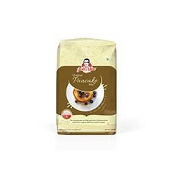 Original Pancake Mix - Josef Marc
