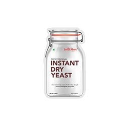 Instant Dry Yeast - Josef Marc