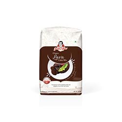 Choco Lava Cake Mix - Josef Marc