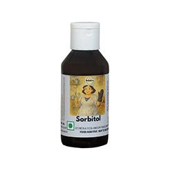 Bakease Sorbitol
