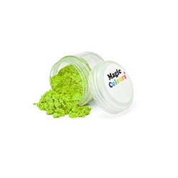 Apple Lustre Dust by Magic