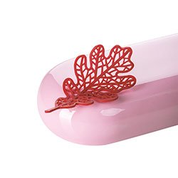 Oak Tree GG048S Decorative Mats - Pavoni
