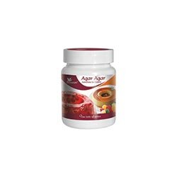 Agar Agar  50 grm - Blossom