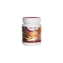 Guar Gum 75 grm - Blossom