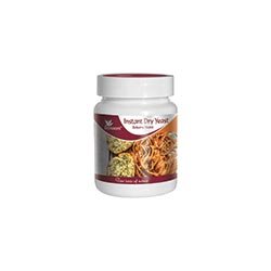 Instant Dry yeast 75grm - Blossom