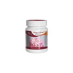 Tylose  75 grm - Blossom