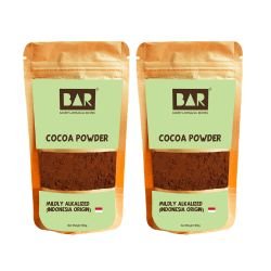 BAR Cocoa Butter