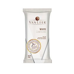 Vanleer White Compound