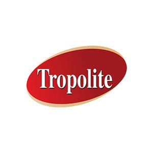 Tropilite Cake Premixes & Fondant